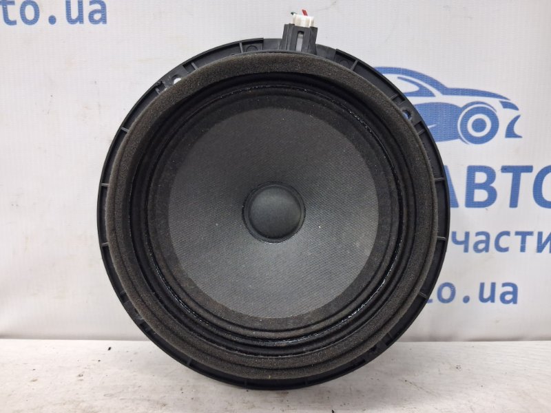 Запчасть динамик двери Hyundai I30 2007-2012 FD 1.6 бензин G4FC 963302H000 Б/У Динамик двери Hyundai I30 2007-2012 FD 1.6 бензин G4FC 963302H000 Б/У