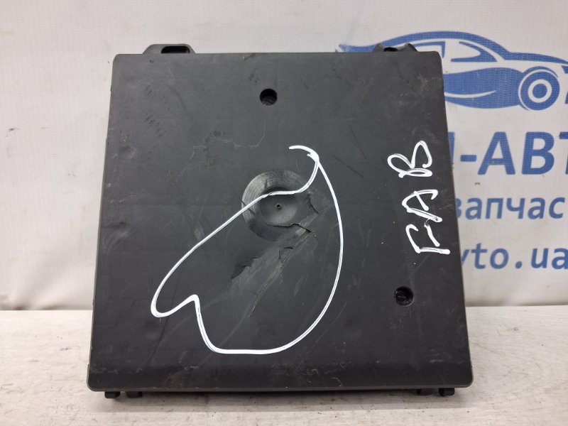Запчасть блок комфорта Skoda Fabia 2007-2014 5J 1.4 diesel 6Q2937049F Б/У Блок комфорта Skoda Fabia 2007-2014 5J 1.4 diesel 6Q2937049F Б/У