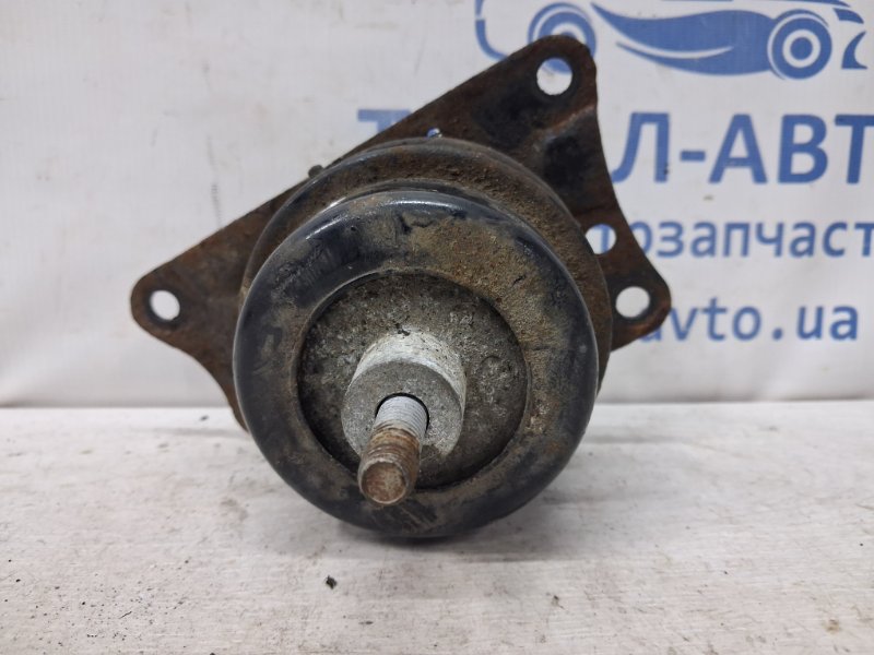 Подушка ДВС задняя Fabia 2007-2014 5J 1.4 diesel Подушка ДВС задняя Fabia 2007-2014 5J 1.4 diesel
