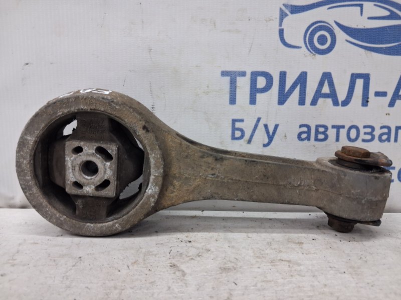 Запчасть подушка двс Skoda Fabia 2007-2014 5J 1.4 diesel 6Q0199851AR Б/У Подушка ДВС Skoda Fabia 2007-2014 5J 1.4 diesel 6Q0199851AR Б/У