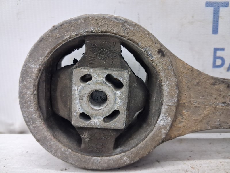 Подушка ДВС Fabia 2007-2014 5J 1.4 diesel Подушка ДВС Fabia 2007-2014 5J 1.4 diesel