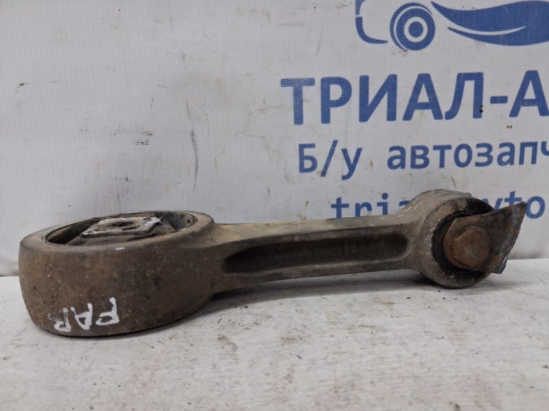 Подушка ДВС Skoda Fabia 5J 1.4 diesel Подушка ДВС Skoda Fabia 5J 1.4 diesel