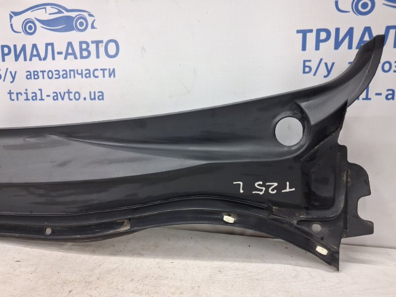Дефлектор дворников левый Avensis 2002-2010 T25 2.0 diesel 1ADFTV Дефлектор дворников левый Avensis 2002-2010 T25 2.0 diesel 1ADFTV