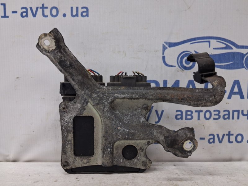 Блок управления форсунками Avensis 2002-2010 T25 2.0 diesel 1ADFTV Блок управления форсунками Avensis 2002-2010 T25 2.0 diesel 1ADFTV