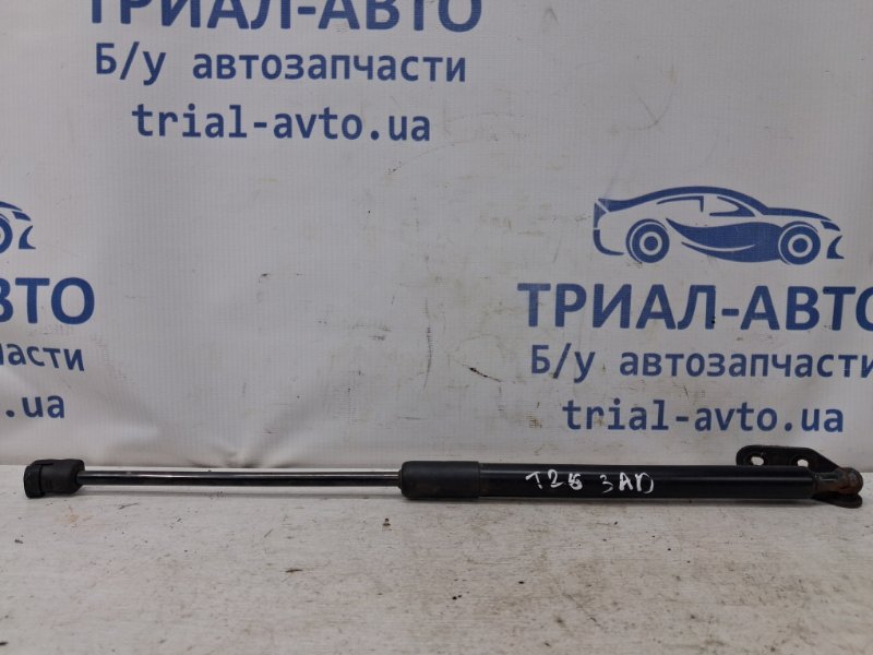 Запчасть амортизатор крышки багажника левый Toyota Avensis 2002-2010 T25 2.0 diesel 1ADFTV 6896009261 Б/У Амортизатор крышки багажника левый Toyota Avensis 2002-2010 T25 2.0 diesel 1ADFTV 6896009261 Б/У