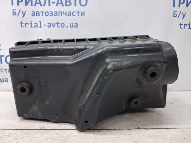 Корпус воздушного фильтра Avensis 2002-2010 T25 2.0 diesel 1ADFTV Корпус воздушного фильтра Avensis 2002-2010 T25 2.0 diesel 1ADFTV