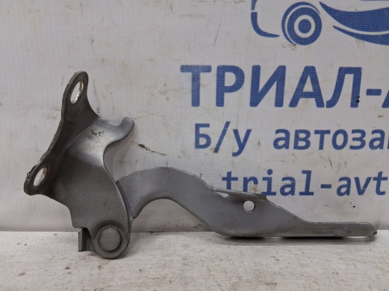 Запчасть петля капота левая Toyota Avensis 2002-2010 T25 2.0 diesel 1ADFTV 5342005060 Б/У Петля капота левая Toyota Avensis 2002-2010 T25 2.0 diesel 1ADFTV 5342005060 Б/У