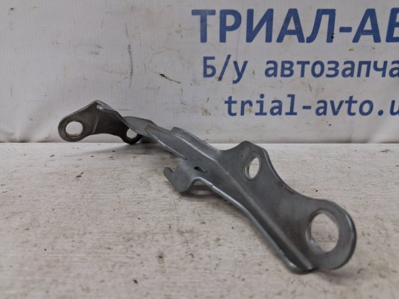 Петля капота левая Avensis 2002-2010 T25 2.0 diesel 1ADFTV Петля капота левая Avensis 2002-2010 T25 2.0 diesel 1ADFTV