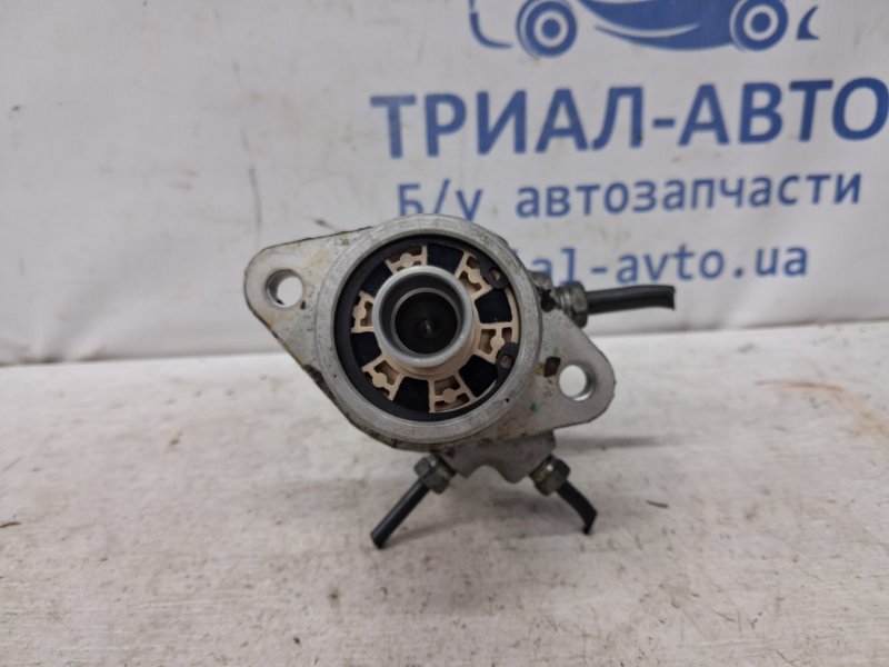 Тормозной цилиндр главный Avensis 2002-2010 T25 2.0 diesel 1ADFTV
