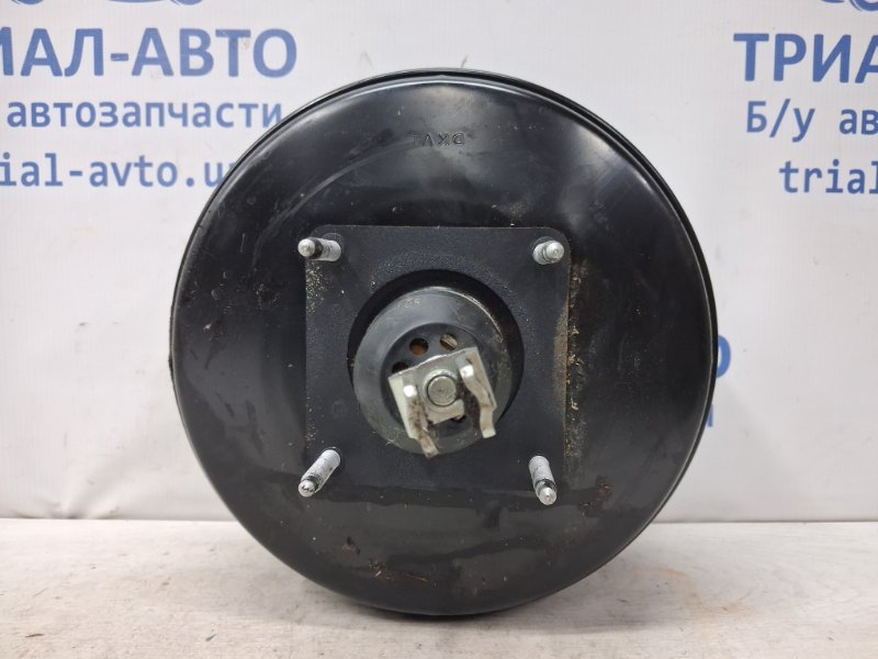 Запчасть вакуумный усилитель тормозов Toyota Avensis 2002-2010 T25 2.0 diesel 1ADFTV 4461005100 Б/У Вакуумный усилитель тормозов Toyota Avensis 2002-2010 T25 2.0 diesel 1ADFTV 4461005100 Б/У