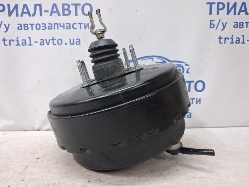 Вакуумный усилитель тормозов Avensis 2002-2010 T25 2.0 diesel 1ADFTV Вакуумный усилитель тормозов Avensis 2002-2010 T25 2.0 diesel 1ADFTV