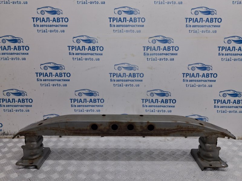 Усилитель бампера передний Avensis 2002-2010 T25 2.0 diesel 1ADFTV Усилитель бампера передний Avensis 2002-2010 T25 2.0 diesel 1ADFTV