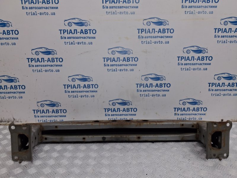 Усилитель бампера передний Avensis 2002-2010 T25 2.0 diesel 1ADFTV Усилитель бампера передний Avensis 2002-2010 T25 2.0 diesel 1ADFTV