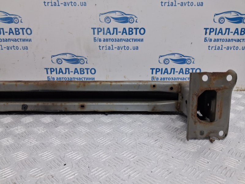 Усилитель бампера передний Avensis 2002-2010 T25 2.0 diesel 1ADFTV Усилитель бампера передний Avensis 2002-2010 T25 2.0 diesel 1ADFTV