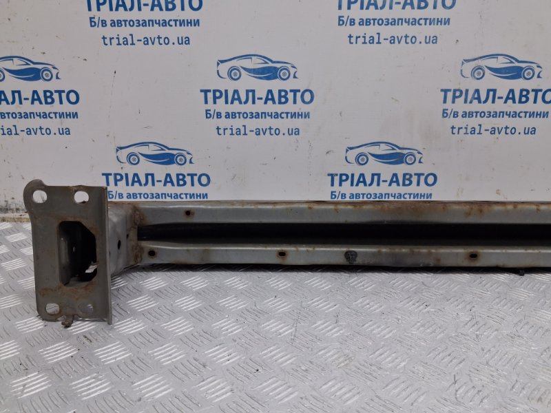 Усилитель бампера передний Avensis 2002-2010 T25 2.0 diesel 1ADFTV Усилитель бампера передний Avensis 2002-2010 T25 2.0 diesel 1ADFTV