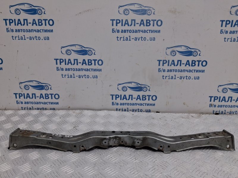 Панель передняя верхняя планка Avensis 2002-2010 T25 2.0 diesel 1ADFTV Панель передняя верхняя планка Avensis 2002-2010 T25 2.0 diesel 1ADFTV