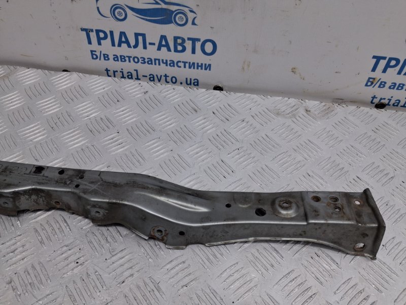 Панель передняя верхняя планка Avensis 2002-2010 T25 2.0 diesel 1ADFTV Панель передняя верхняя планка Avensis 2002-2010 T25 2.0 diesel 1ADFTV