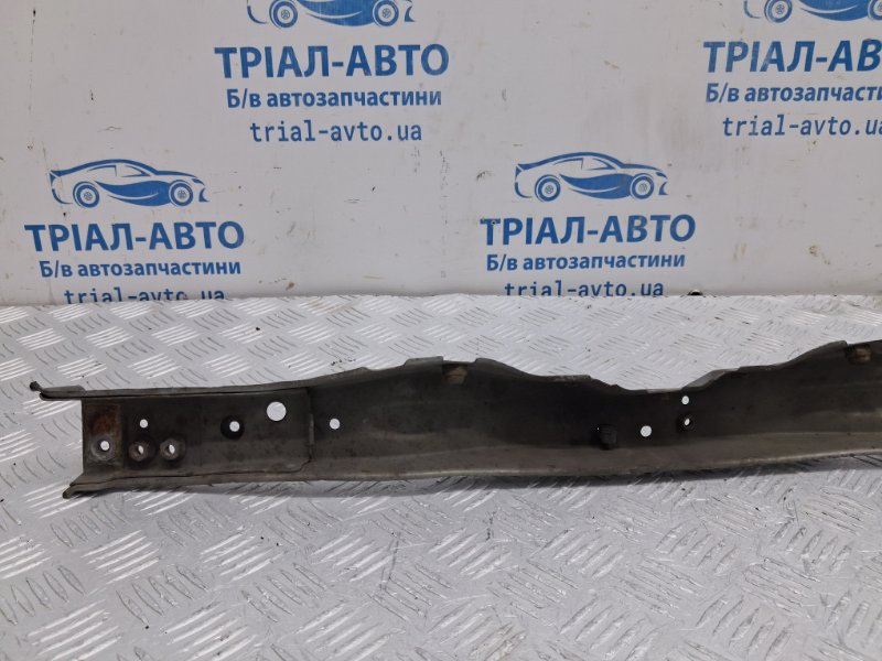 Панель передняя верхняя планка Avensis 2002-2010 T25 2.0 diesel 1ADFTV Панель передняя верхняя планка Avensis 2002-2010 T25 2.0 diesel 1ADFTV