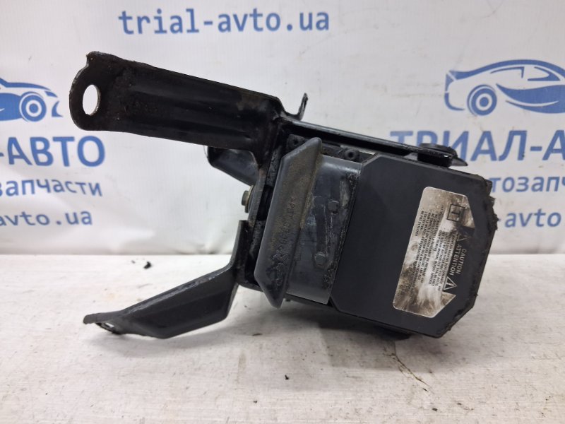Блок abs Avensis 2002-2010 T25 2.0 diesel 1ADFTV Блок abs Avensis 2002-2010 T25 2.0 diesel 1ADFTV