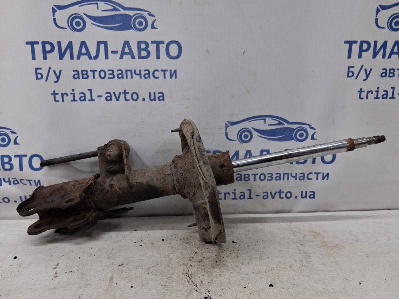 Амортизатор передний правый I30 2007-2012 FD 1.6 бензин G4FC Амортизатор передний правый I30 2007-2012 FD 1.6 бензин G4FC