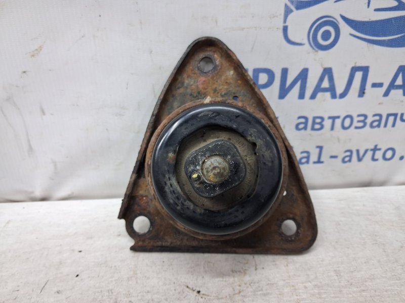 Подушка ДВС правая I30 2007-2012 FD 1.6 бензин G4FC Подушка ДВС правая I30 2007-2012 FD 1.6 бензин G4FC