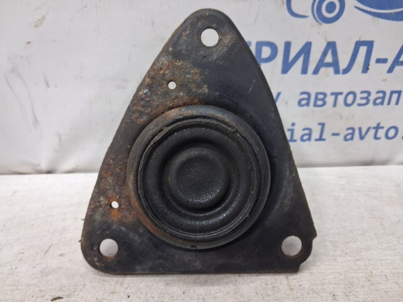 Подушка ДВС правая Hyundai I30 FD 1.6 бензин G4FC Подушка ДВС правая Hyundai I30 FD 1.6 бензин G4FC
