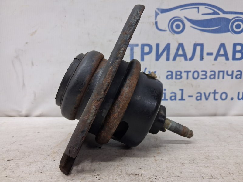 Подушка ДВС правая I30 2007-2012 FD 1.6 бензин G4FC Подушка ДВС правая I30 2007-2012 FD 1.6 бензин G4FC