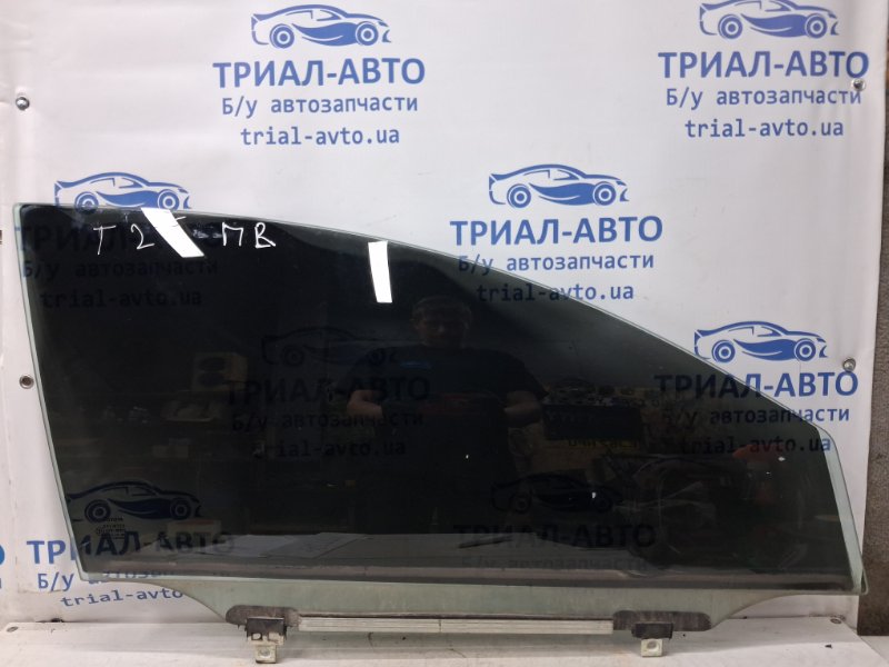 Запчасть стекло двери переднее правое Toyota Avensis 2002-2010 T25 2.0 diesel 1ADFTV 6810105030 Б/У Стекло двери переднее правое Toyota Avensis 2002-2010 T25 2.0 diesel 1ADFTV 6810105030 Б/У