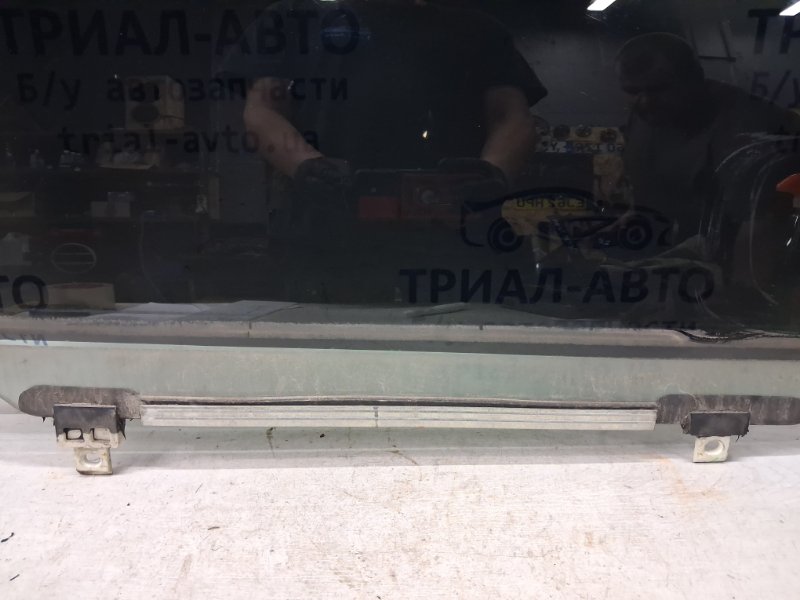 Стекло двери переднее правое Avensis 2002-2010 T25 2.0 diesel 1ADFTV Стекло двери переднее правое Avensis 2002-2010 T25 2.0 diesel 1ADFTV