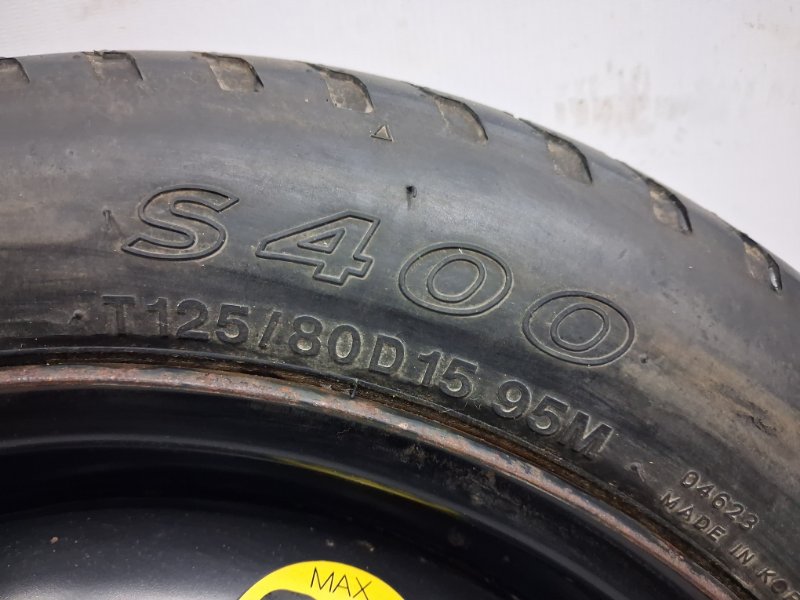 Докатка Ceed 2006-2012 ED 1.6 diesel D4FB Докатка Ceed 2006-2012 ED 1.6 diesel D4FB