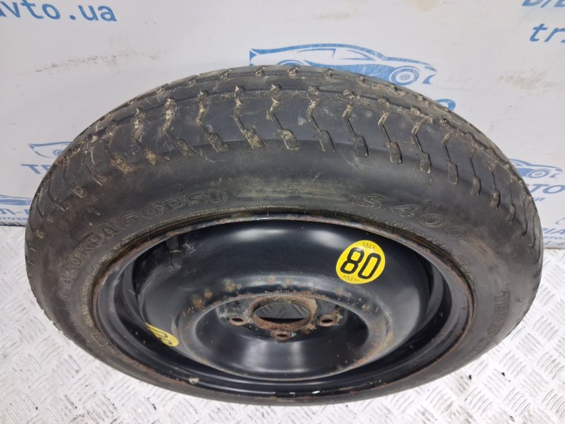 Докатка Ceed 2006-2012 ED 1.6 diesel D4FB Докатка Ceed 2006-2012 ED 1.6 diesel D4FB