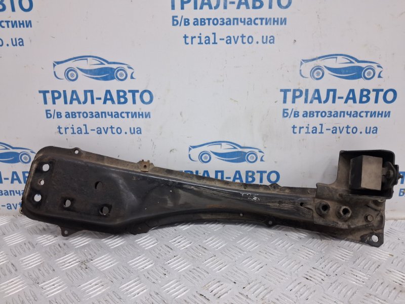 Запчасть балка продольная Toyota Avensis 2002-2010 T25 2.0 diesel 1ADFTV 5120405031 Б/У Балка продольная Toyota Avensis 2002-2010 T25 2.0 diesel 1ADFTV 5120405031 Б/У