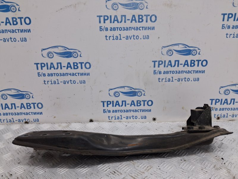 Балка продольная Avensis 2002-2010 T25 2.0 diesel 1ADFTV Балка продольная Avensis 2002-2010 T25 2.0 diesel 1ADFTV