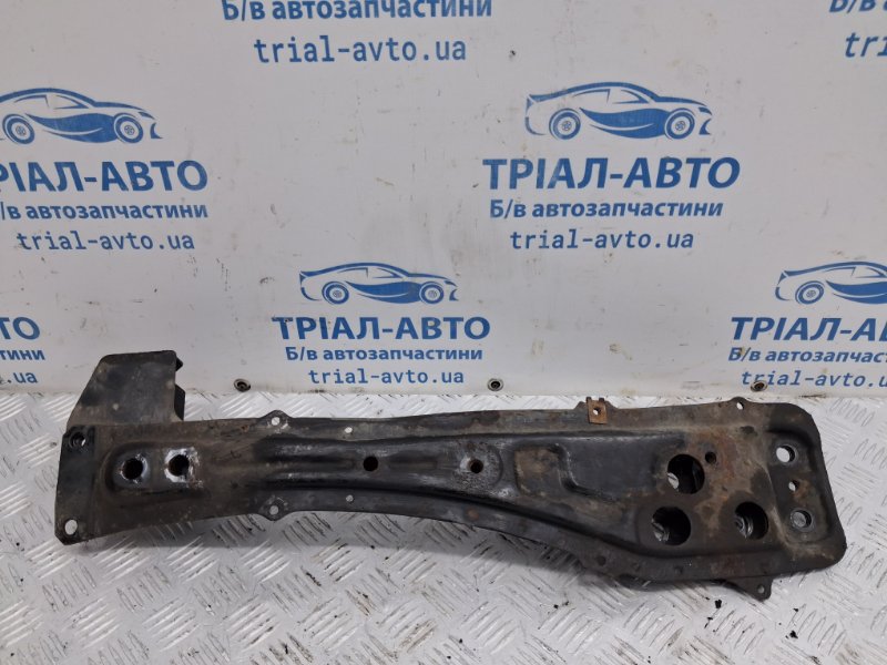 Балка продольная Avensis 2002-2010 T25 2.0 diesel 1ADFTV Балка продольная Avensis 2002-2010 T25 2.0 diesel 1ADFTV