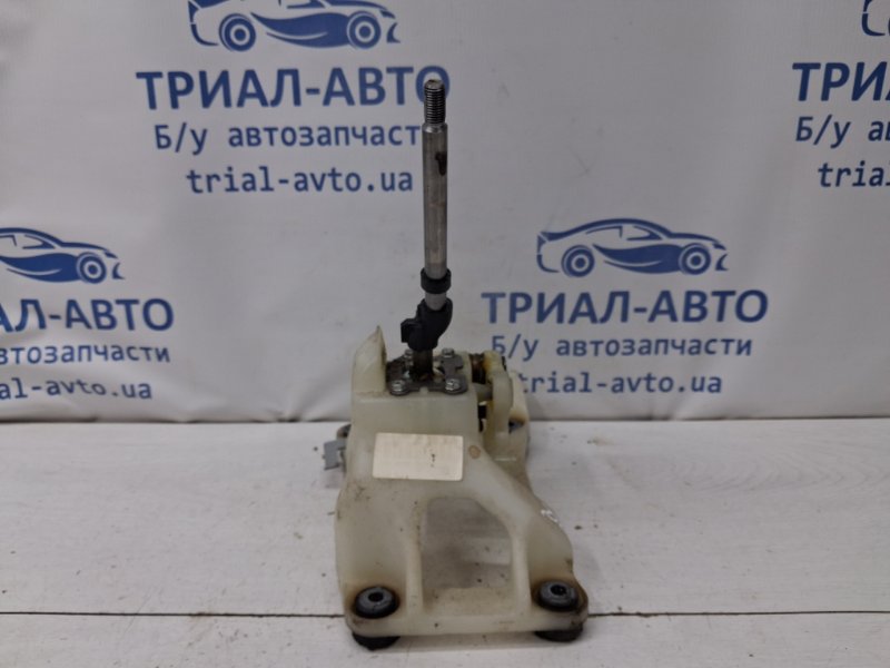Кулиса переключения МКПП Kia Ceed ED 1.6 diesel D4FB Кулиса переключения МКПП Kia Ceed ED 1.6 diesel D4FB