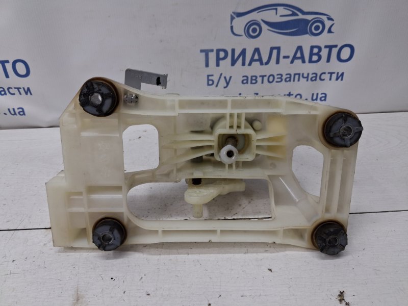 Кулиса переключения МКПП Ceed 2006-2012 ED 1.6 diesel D4FB Кулиса переключения МКПП Ceed 2006-2012 ED 1.6 diesel D4FB
