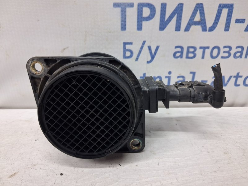 Датчик расхода воздуха Ceed 2006-2012 ED 1.6 diesel D4FB Датчик расхода воздуха Ceed 2006-2012 ED 1.6 diesel D4FB