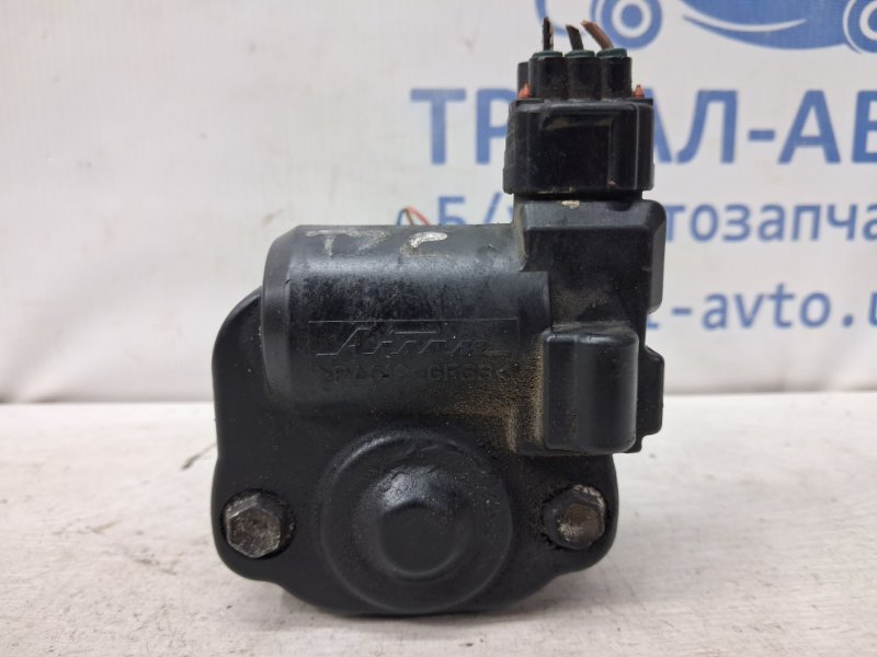 Заслонка дроссельная Avensis 2002-2010 T25 2.0 diesel 1ADFTV Заслонка дроссельная Avensis 2002-2010 T25 2.0 diesel 1ADFTV