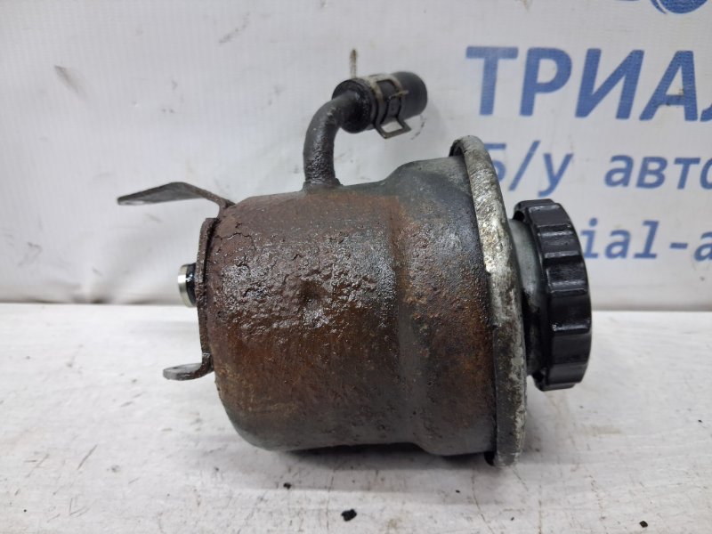 Бачок ГУР Toyota Avensis T25 2.0 diesel 1ADFTV Бачок ГУР Toyota Avensis T25 2.0 diesel 1ADFTV