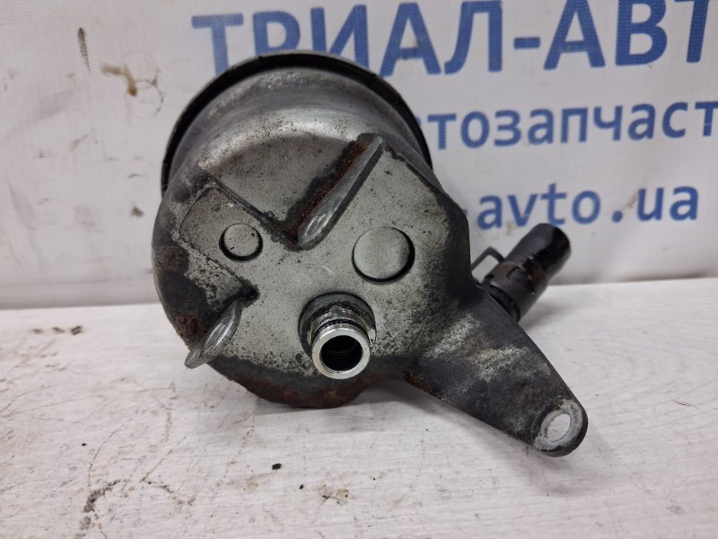 Бачок ГУР Avensis 2002-2010 T25 2.0 diesel 1ADFTV Бачок ГУР Avensis 2002-2010 T25 2.0 diesel 1ADFTV