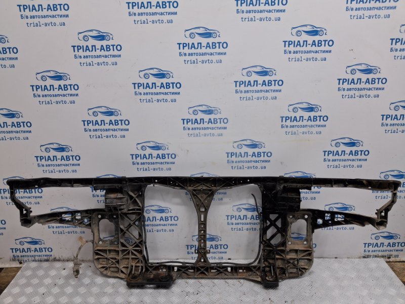 Панель передняя Ceed 2006-2012 ED 1.6 diesel D4FB Панель передняя Ceed 2006-2012 ED 1.6 diesel D4FB
