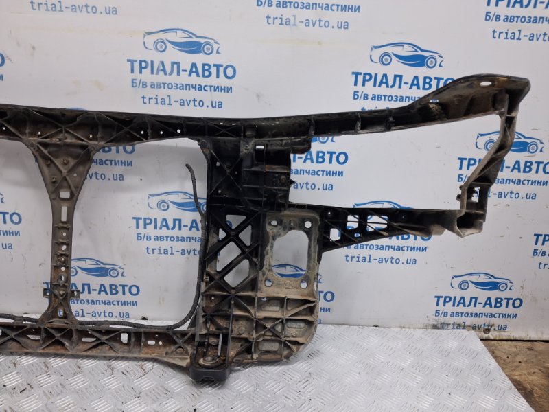 Панель передняя Ceed 2006-2012 ED 1.6 diesel D4FB Панель передняя Ceed 2006-2012 ED 1.6 diesel D4FB