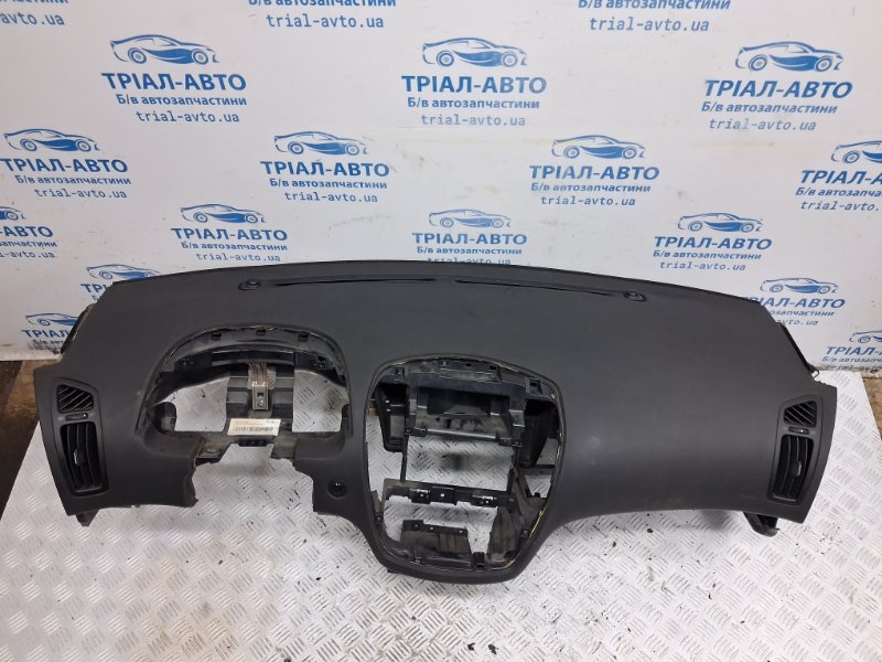 Торпеда с подушкой бесопасности Ceed 2006-2012 ED 1.6 diesel D4FB Торпеда с подушкой бесопасности Ceed 2006-2012 ED 1.6 diesel D4FB