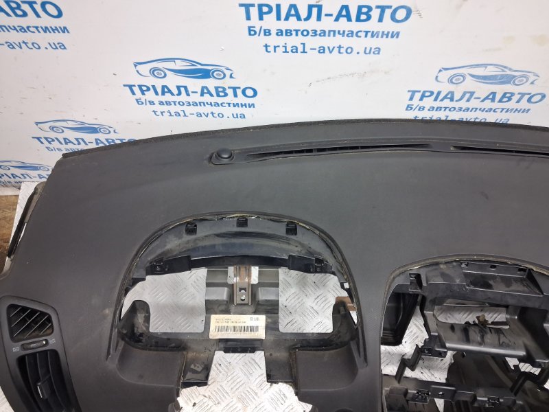 Торпеда с подушкой бесопасности Ceed 2006-2012 ED 1.6 diesel D4FB Торпеда с подушкой бесопасности Ceed 2006-2012 ED 1.6 diesel D4FB