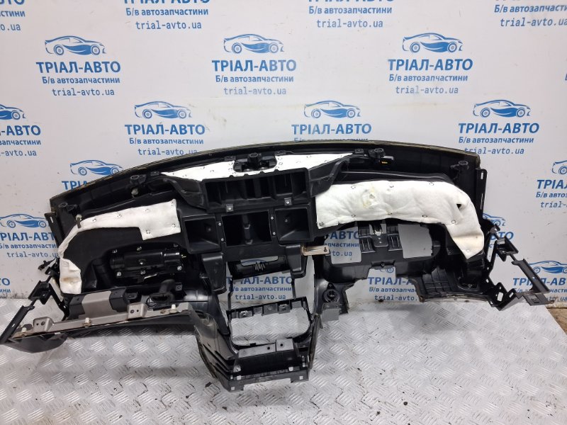 Торпеда с подушкой бесопасности Ceed 2006-2012 ED 1.6 diesel D4FB Торпеда с подушкой бесопасности Ceed 2006-2012 ED 1.6 diesel D4FB