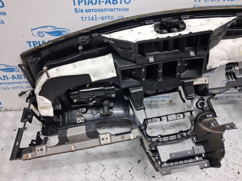 Торпеда с подушкой бесопасности Ceed 2006-2012 ED 1.6 diesel D4FB Торпеда с подушкой бесопасности Ceed 2006-2012 ED 1.6 diesel D4FB