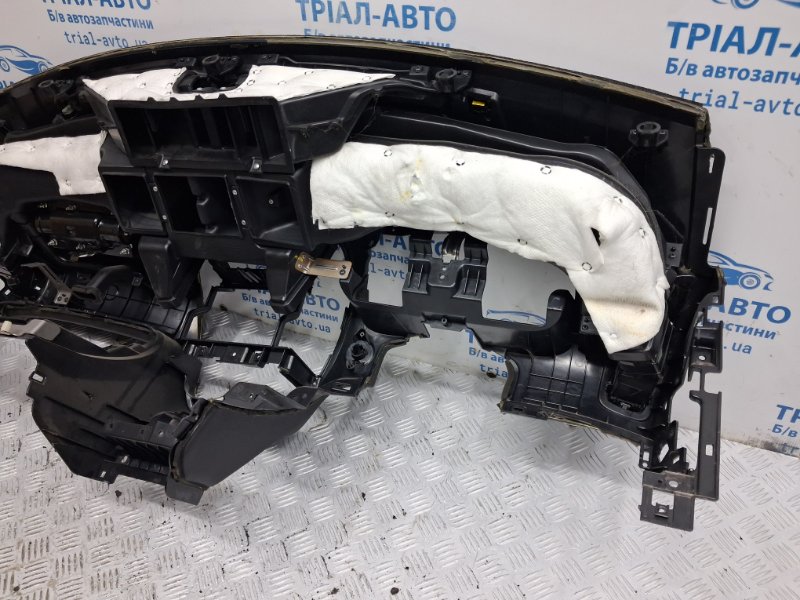 Торпеда с подушкой бесопасности Ceed 2006-2012 ED 1.6 diesel D4FB Торпеда с подушкой бесопасности Ceed 2006-2012 ED 1.6 diesel D4FB
