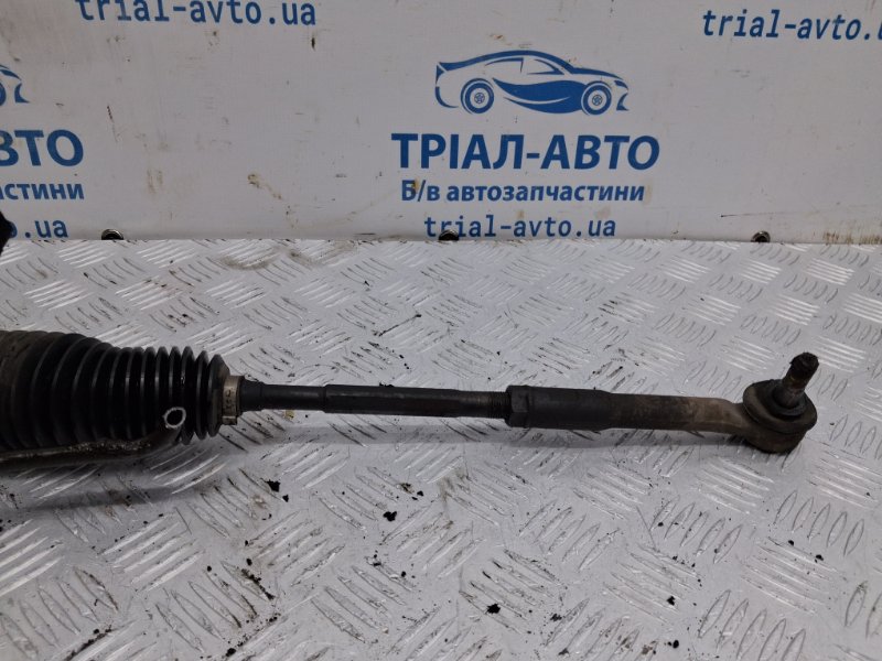 Рулевая рейка Avensis 2002-2010 T25 2.0 diesel 1ADFTV Рулевая рейка Avensis 2002-2010 T25 2.0 diesel 1ADFTV