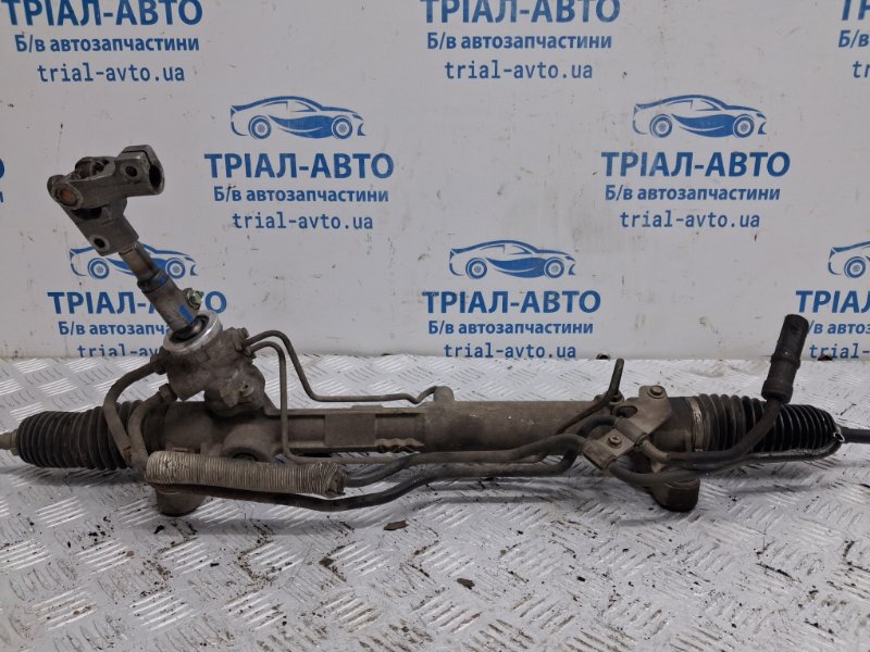 Рулевая рейка Avensis 2002-2010 T25 2.0 diesel 1ADFTV Рулевая рейка Avensis 2002-2010 T25 2.0 diesel 1ADFTV