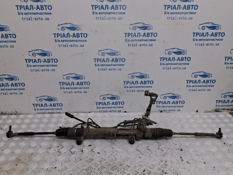 Рулевая рейка Avensis 2002-2010 T25 2.0 diesel 1ADFTV Рулевая рейка Avensis 2002-2010 T25 2.0 diesel 1ADFTV